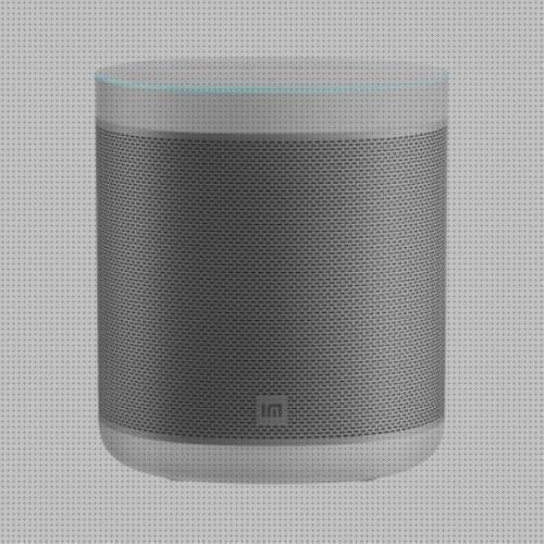 Review de xiaomi altavoz inteligente en españa
