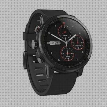 Las mejores xiaomi amazfit xiaomi amazfit 2021