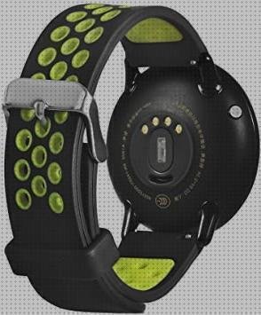 ¿Dónde poder comprar amazfit xiaomi amazfit a1602?