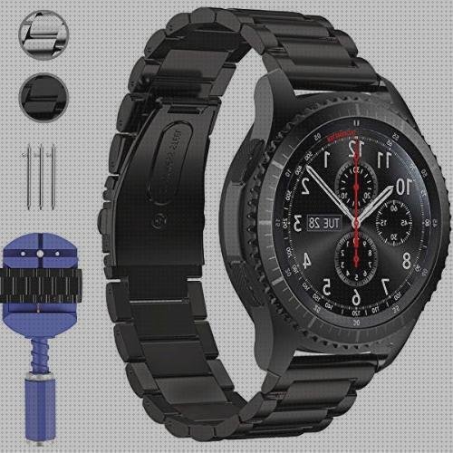 Las mejores marcas de amazfit xiaomi amazfit a1602