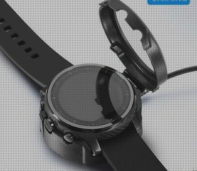 ¿Dónde poder comprar amazfit xiaomi amazfit a1607?