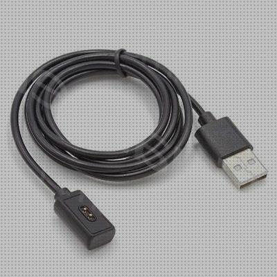 25 Mejores xiaomi amazfit a1607