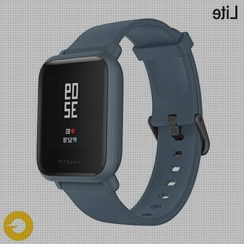 ¿Dónde poder comprar amazfit xiaomi amazfit agua?