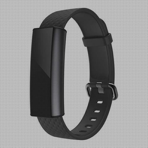 ¿Dónde poder comprar watch amazfit xiaomi amazfit arc pulsera inteligente watch band negro?