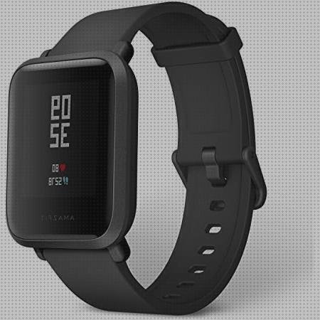 Las mejores amazfit bip xiaomi xiaomi amazfit xiaomi amazfit bip a 1608