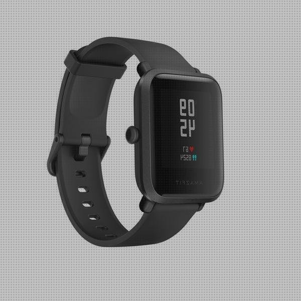 ¿Dónde poder comprar bip amazfit xiaomi amazfit bip beep?