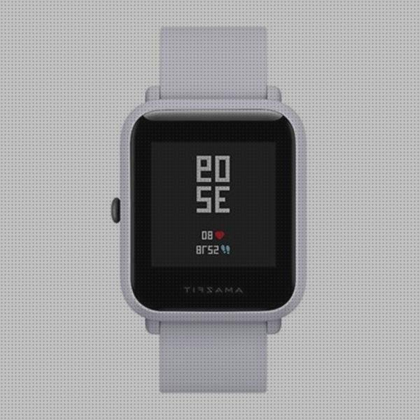 Los 22 Mejores Xiaomi Amazfit Bip Beep