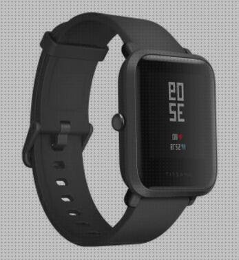 ¿Dónde poder comprar bip amazfit xiaomi amazfit bip características?