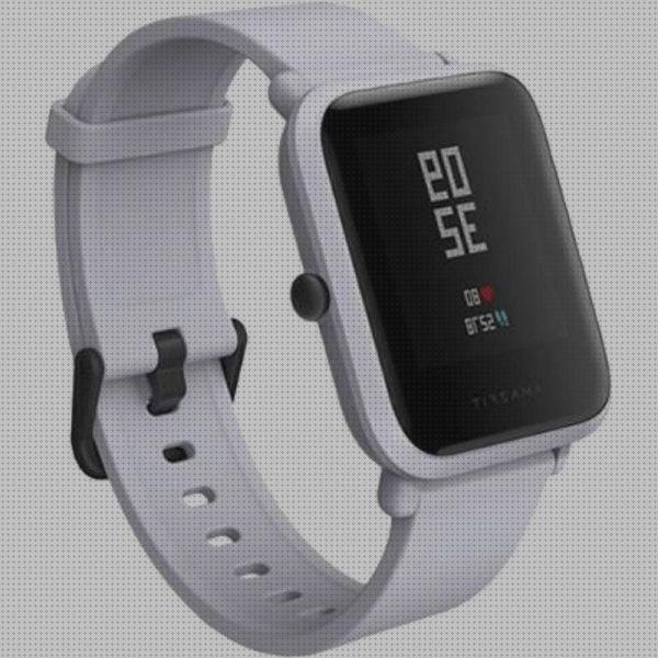 Las mejores marcas de amazfit bip xiaomi xiaomi amazfit xiaomi amazfit bip cloud