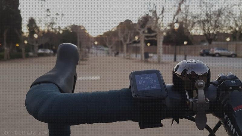 Las mejores bip amazfit xiaomi amazfit bip nadar