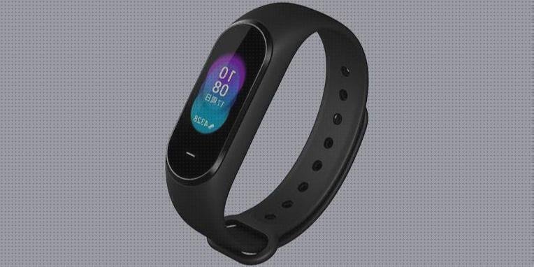 ¿Dónde poder comprar amazfit bip xiaomi xiaomi amazfit xiaomi amazfit bip nfc payment?