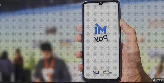 Las mejores amazfit bip xiaomi xiaomi amazfit xiaomi amazfit bip nfc payment