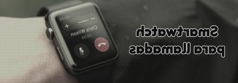 Las mejores marcas de bip amazfit xiaomi amazfit bip responder llamadas