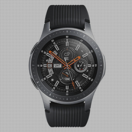 Las mejores marcas de bip amazfit xiaomi amazfit bip samsung health