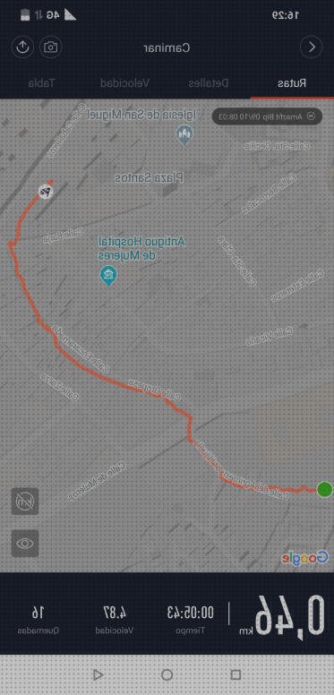 Las mejores marcas de bip amazfit xiaomi amazfit bip strava