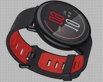 ¿Dónde poder comprar amazfit bip xiaomi xiaomi amazfit xiaomi amazfit bip topes de gama?
