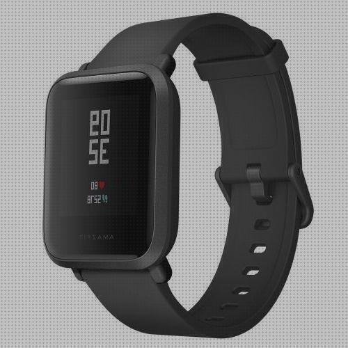amazfit bip uyg4021rt