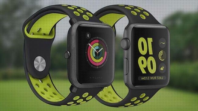 Las mejores bip amazfit xiaomi amazfit bip watchfaces