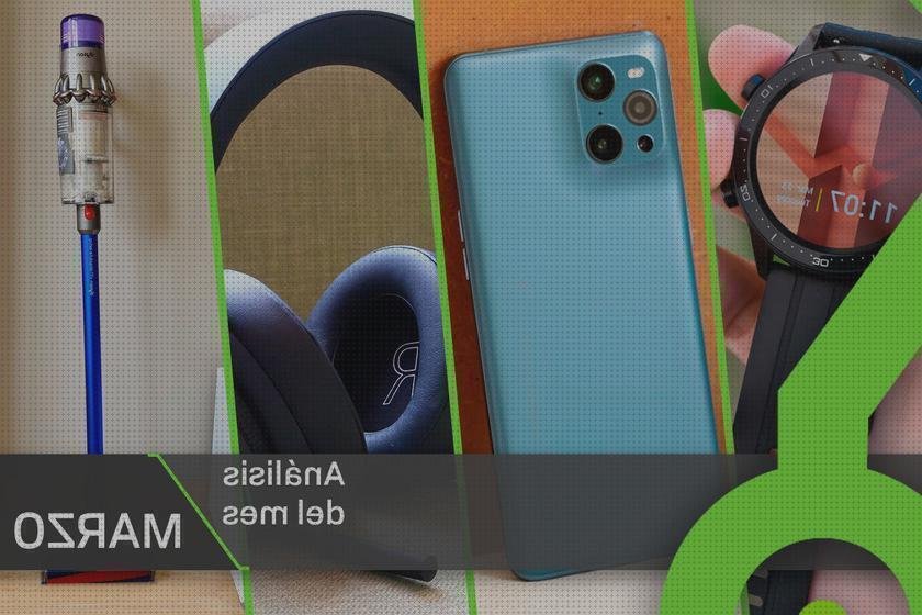 ¿Dónde poder comprar bip amazfit xiaomi amazfit bip xataca?