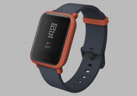 Análisis de los 21 mejores Xiaomi Amazfit Bip Xataca