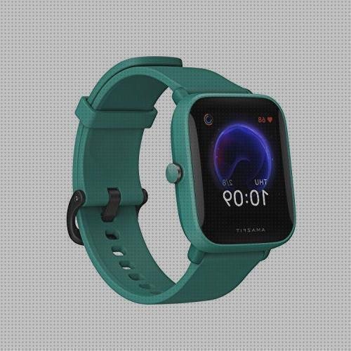 ¿Dónde poder comprar bip amazfit xiaomi amazfit bip xia b b cuadrado?
