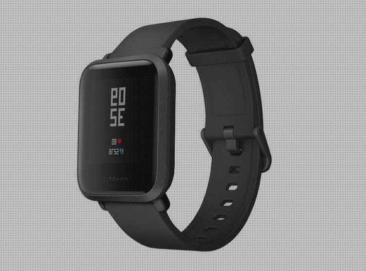 ¿Dónde poder comprar amazfit xiaomi amazfit bitç?