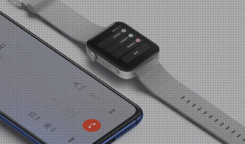 ¿Dónde poder comprar amazfit xiaomi amazfit compatible iphone?