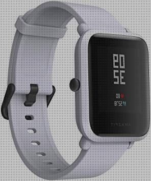 ¿Dónde poder comprar gorilla amazfit xiaomi amazfit gorilla?