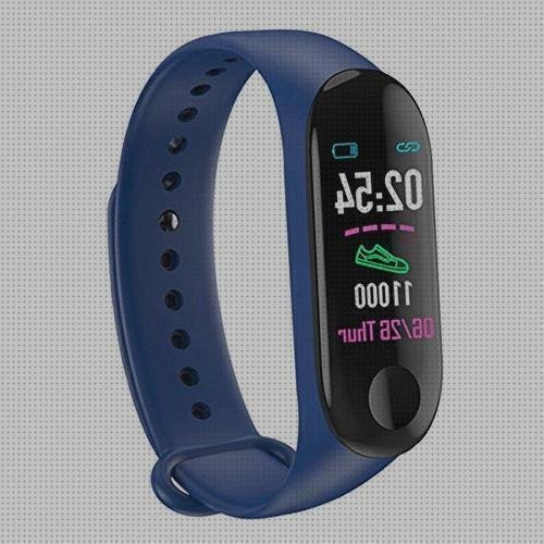 Review de xiaomi amazfit gorilla