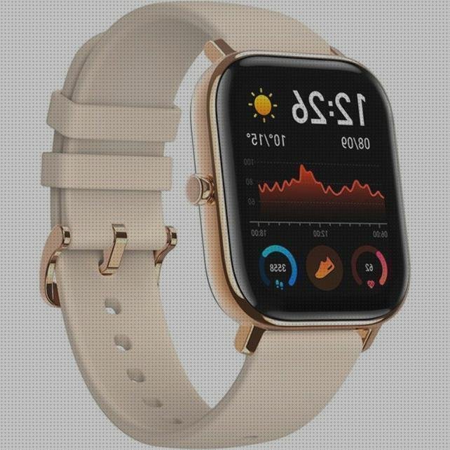 ¿Dónde poder comprar gps amazfit xiaomi amazfit gps?