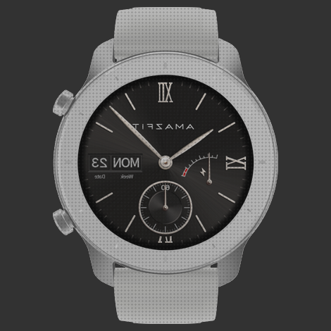 ¿Dónde poder comprar amazfit xiaomi gtr xiaomi amazfit xiaomi amazfit gtr 42mm?