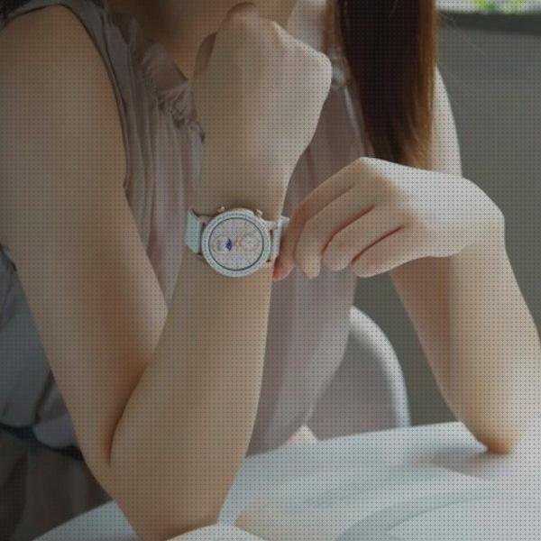 ¿Dónde poder comprar gtr amazfit xiaomi amazfit gtr 42mm edición swarovski?
