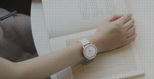 Las mejores marcas de gtr amazfit xiaomi amazfit gtr 42mm edición swarovski