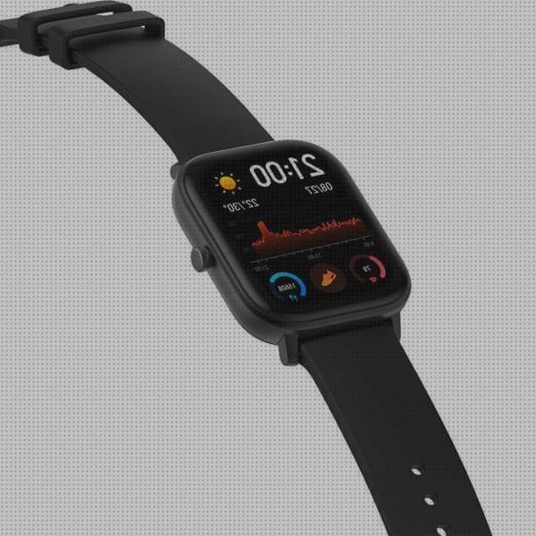 ¿Dónde poder comprar amazfit gts xiaomi xiaomi amazfit xiaomi amazfit gts global version?