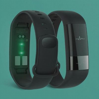¿Dónde poder comprar xiaomi amazfit band xiaomi amazfit xiaomi amazfit health band 1s?