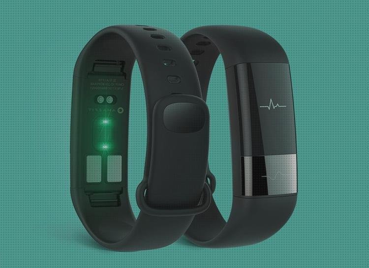 Las mejores marcas de xiaomi amazfit band xiaomi amazfit xiaomi amazfit health band 1s
