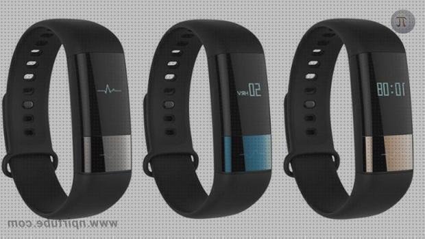 Las mejores xiaomi amazfit band xiaomi amazfit xiaomi amazfit health band 1s