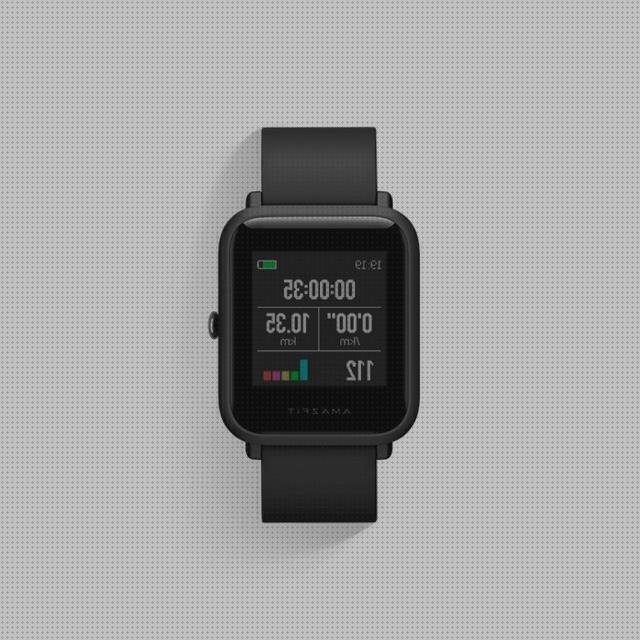 ¿Dónde poder comprar amazfit xiaomi amazfit international version?
