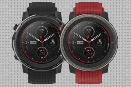 ¿Dónde poder comprar amazfit xiaomi amazfit manual?