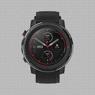 Las mejores amazfit xiaomi amazfit manual
