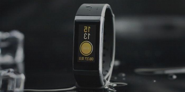 amazfit midong