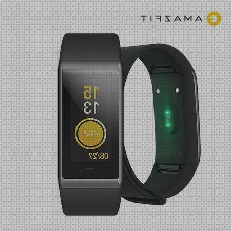Los 28 Mejores xiaomi amazfit midong