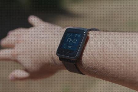 ¿Dónde poder comprar amazfit xiaomi amazfit modelos?