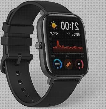 ¿Dónde poder comprar amazfit xiaomi amazfit natacion?