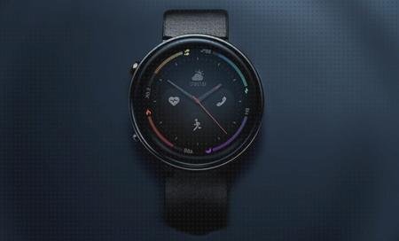 ¿Dónde poder comprar amazfit xiaomi amazfit nexo?