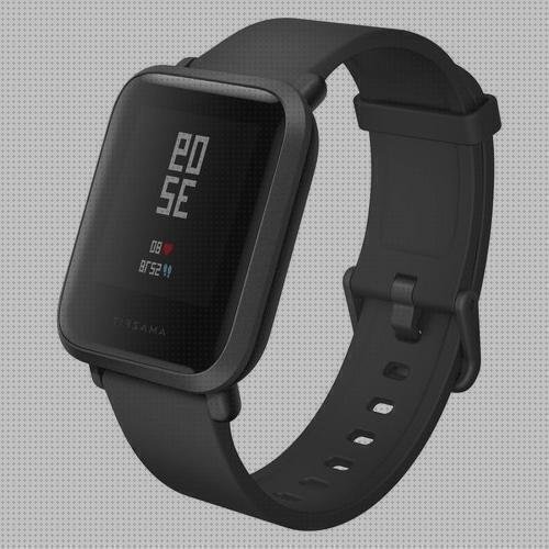 Las mejores amazfit xiaomi amazfit onyx