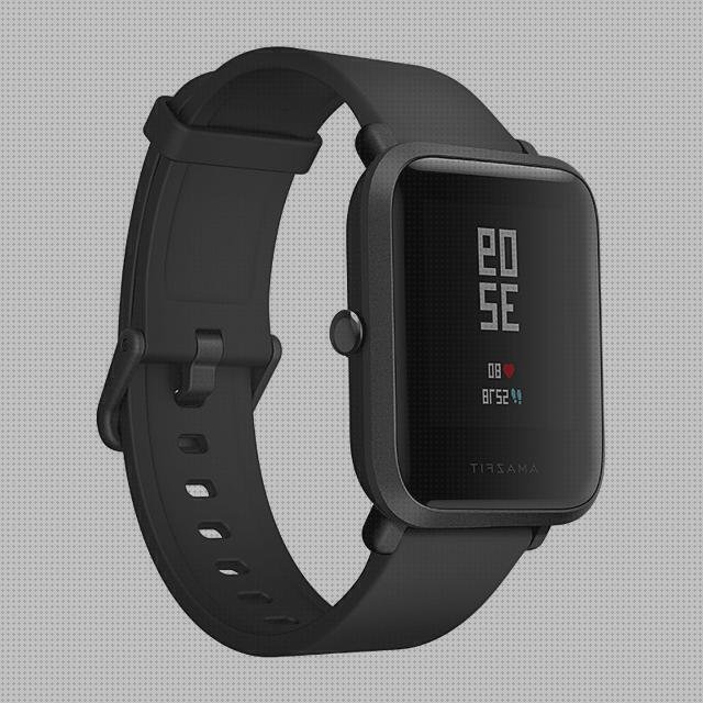 ¿Dónde poder comprar amazfit xiaomi amazfit originalsmart?