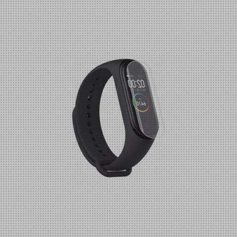 Las mejores marcas de amazfit xiaomi amazfit originalsmart