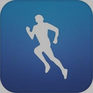 Las mejores marcas de amazfit xiaomi amazfit runkeeper