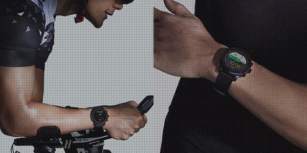 Review de xiaomi amazfit stratos 2 barato